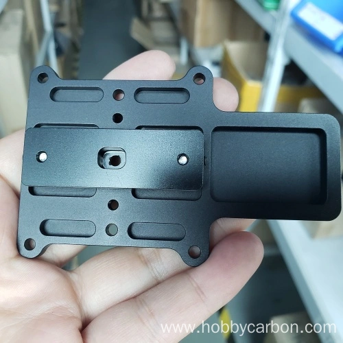 hobby carbon cnc technology shenzhen limited