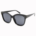 /msite/products/detail/productid/61658220/id/1037365.html