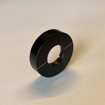 La plaque d'onde d'ordre zéro espacé "pourrait être adaptée comme titre pour une requête ou une page de moteur de recherche axée sur ce type spécifique de plaque d'onde. Cependant, si nous voulons le modifier légèrement pour une meilleure