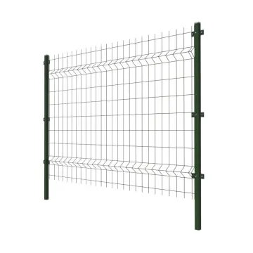 Solar Fence Charger Systems & Supplies