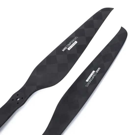 CB2 42X14IN Drone Propeller: Specifications, Compatibility, and Purchase Guide