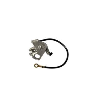 Dormal Chainsaw Ignition Coil Parts & Spare Parts