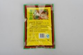 Chongqing Authentic Small Mood seasoning