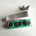 SP500095 Junta de codificadores para VideoJet 1210, 1220, 1510, 1520, 1610, 1620 CIJ Ink Jet Impresoras