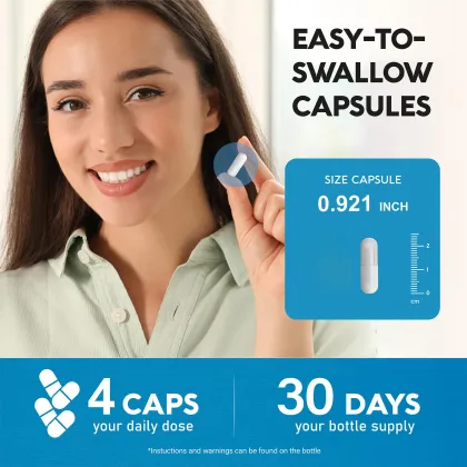 Glucosamine Chondroitin supplement vitamin extra