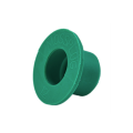 /msite/products/detail/productid/68302060/id/1603405.html