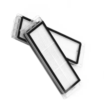 Xiaomi Mi Robot Vacuum Cleaner Filters & Accessories