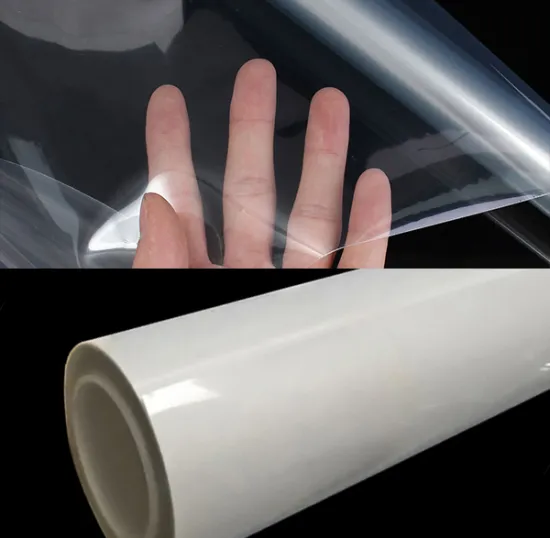 paint protection film bodyfence