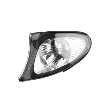 Wholesale LED Headlights for BMW E90/E46 2000-2004 3 Series White