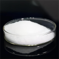 Polyacrylamide สำหรับน้ำเสียจากการล้างถ่านหิน