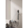 Hot Selling High Quality Sanitary Ware Shower Set