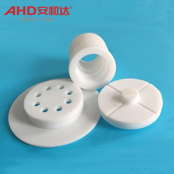 PTFE parts4