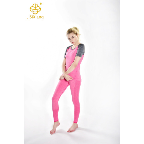 스포츠 요가 피트니스 미국 버전 세트