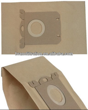 Borsa per polvere di Philips S sacchetto / carta