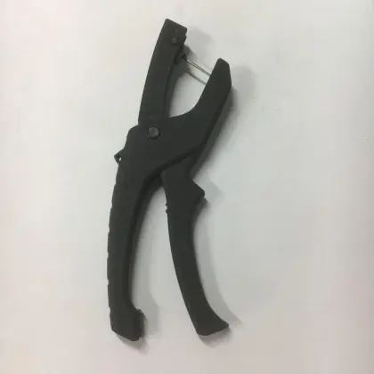 ear tag plier for zee tag