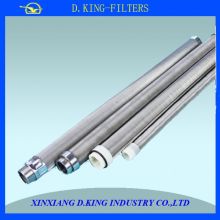 supply candle filter