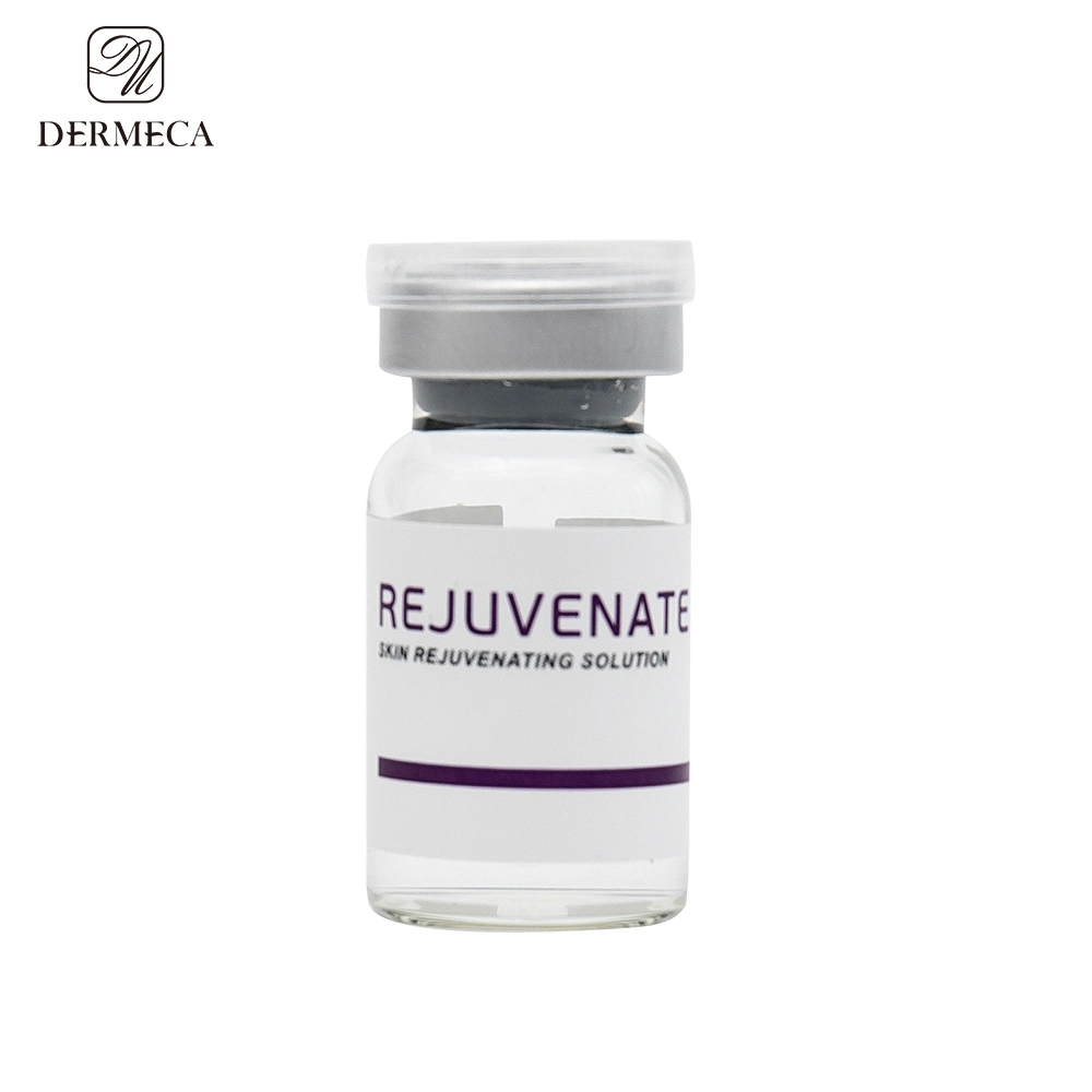 Antioxidant Hyaluronic Acid Smooth Skin