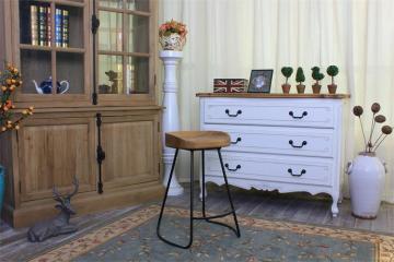 bar stool high chair
