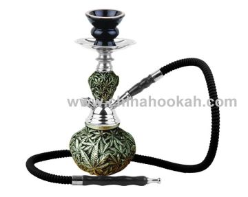 Hookah YA.Art YA5001B