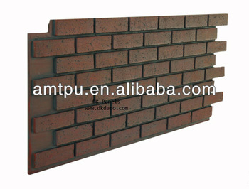 decorative bricks
