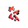 /msite/products/detail/productid/61909360/id/1355636.html