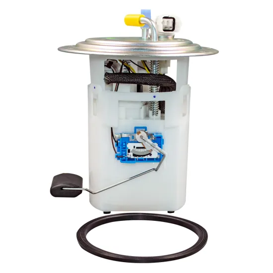 Dopson DPS2092 Fuel Pump Assembly for 05-08 Hyundai Tiburon/Elantra