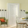 Closer Swing Away Door Hinges Interior Door