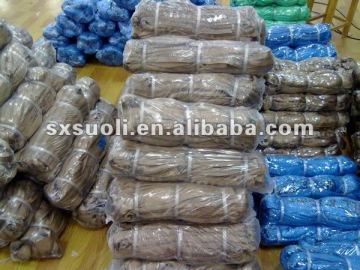 polyester endless round sling / Lifting sling / webbing sling / textile round sling