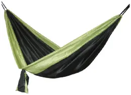 Lounger Gears Hammock LG3101