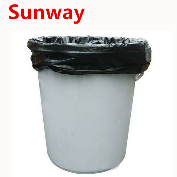 Industrial Garbage Bags