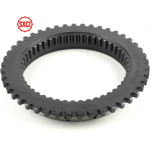 Synchronizer Cone Suitable for ZF Transmissions - OEM 1304304012/89200221124