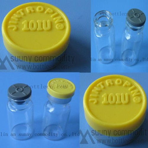 Serum Vialsmedical Injection Glass Vialscustom Vial High Quality Serum Vialsmedical 1509