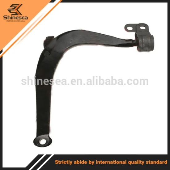 352086 3520C1 352158 352181 For Citroen Xantia 1993 Auto Spare Front Lower L&R Suspension Control Arm Horquilla