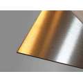 High Purity Nickel Sheet