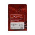 Granos de café de la serie Hali Chuxu