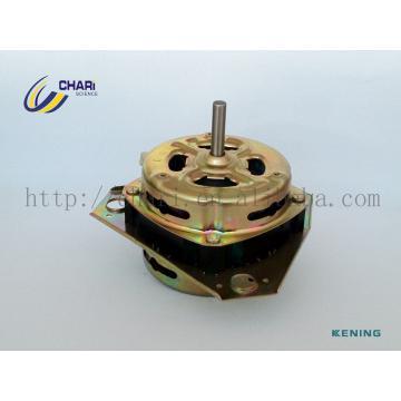 spin washing machine motor 65W