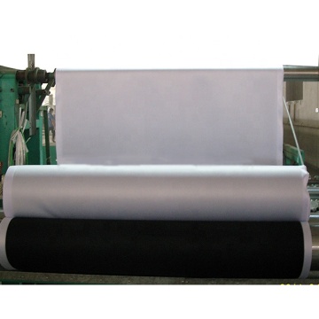 Cheap Quality Mouse Pad Material at Rubber Pads & Mats Factory" 

However, if you want a more concise and SEO-friendly title, consider:

"Rubber Mouse Pads Cheap Quality Material Factory