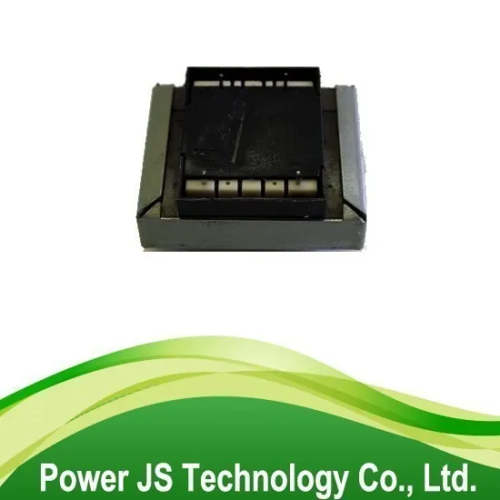 low voltage transformer ac to dc