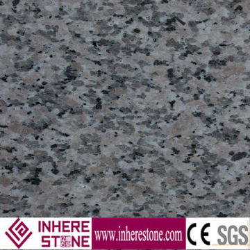 Xili red granite high quality vitrified tiles with price
