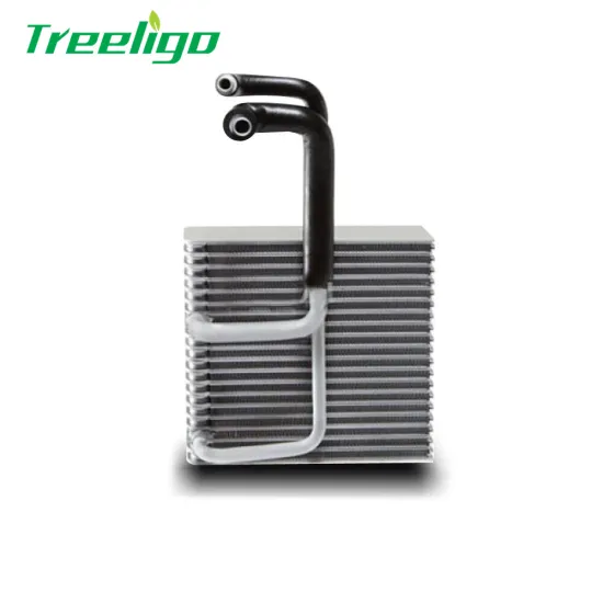 AC Evaporator for Chevrolet Corsa 1.8L 2003-2008 - EV 939634PFXC 1908M0901 50939634 EV5708