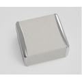 100B102JW500XT 1000pf 1210 ±5% 500v