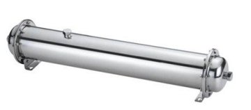 hollow fiber UF membrane-6