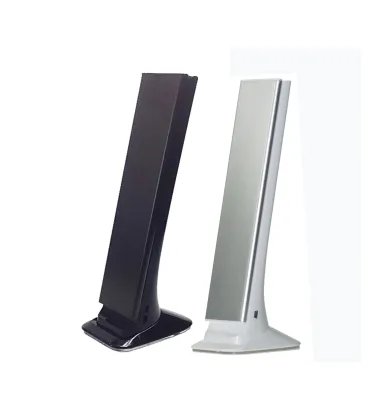 Versatile Desk Lamp: Reading, Sleeping & Kids' Table Lighting Solution