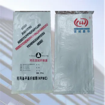 HPMC similar to bermocoll with reasonable price