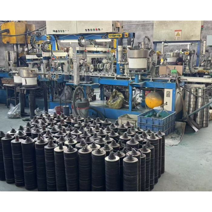 Аппаратная шлифовальная машина Шлифовальная полировальная подушечка Режущий диск