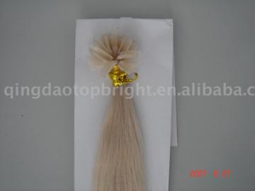 hair extension
