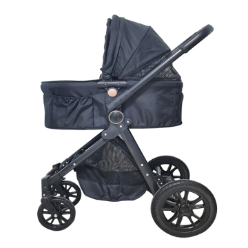 Hot Sale: Best Selling Pet Stroller for Dogs