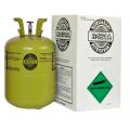 mejor vender gas refrigerante r421a