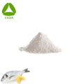 Fish Collagen Peptide Powder Fish Collagen 99% Powder