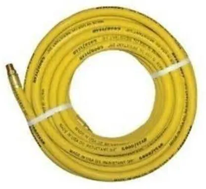 Bostitch air compressor parts